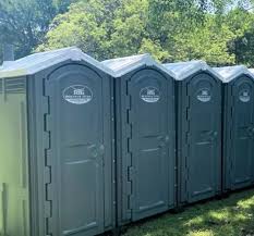 Trusted Wells, MN Portable Potty Rental Experts